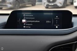2025 Mazda CX-30 G20 Pure