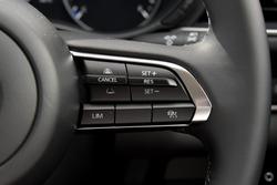 2025 Mazda CX-30 G20 Pure