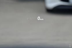 2025 Mazda CX-5 G25 Maxx Sport