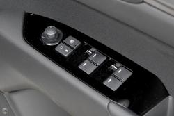 2025 Mazda CX-5 G25 Maxx Sport