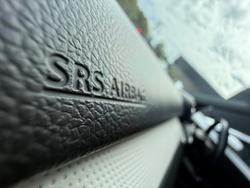 2020 Suzuki Swift GL