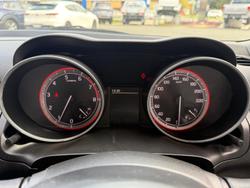 2020 Suzuki Swift GL