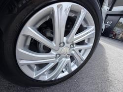 2020 Suzuki Swift GL