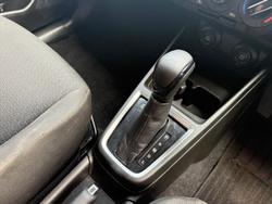 2020 Suzuki Swift GL