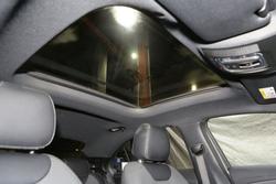 2022 Mercedes-Benz A-Class A250