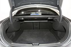 2022 Mercedes-Benz A-Class A250