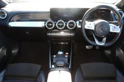 2023 Mercedes-Benz GLB-Class GLB250
