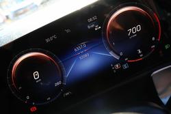 2023 Mercedes-Benz GLB-Class GLB250