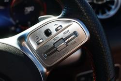 2023 Mercedes-Benz GLB-Class GLB250