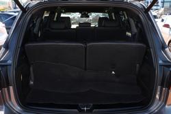 2023 Mercedes-Benz GLB-Class GLB250