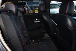 2023 Mercedes-Benz GLB-Class GLB250