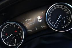 2019 Toyota Camry SX