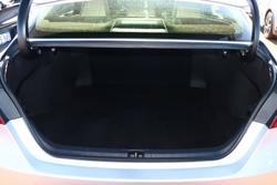 2019 Toyota Camry SX