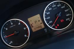 2018 Mitsubishi Triton GLX+