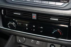 2025 Nissan X-TRAIL ST