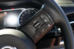 2025 Nissan X-TRAIL ST