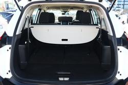 2025 Nissan X-TRAIL ST