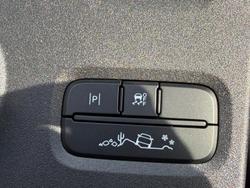 2026 Ford Ranger Super Duty