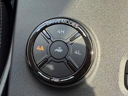 2026 Ford Ranger Super Duty