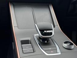 2025 Chery C5 Urban
