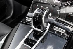 2026 Chery Tiggo 4 Ultimate MY26 Lunar White