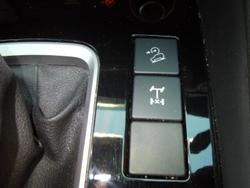 2023 Mazda BT-50 XTR