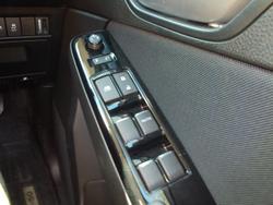 2023 Mazda BT-50 XTR