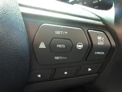 2023 Mazda BT-50 XTR