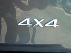 2023 Mazda BT-50 XTR