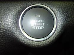 2023 Mazda BT-50 XTR