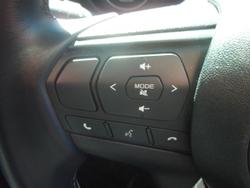 2023 Mazda BT-50 XTR