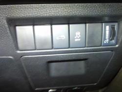 2023 Mazda BT-50 XTR