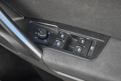 2022 Volkswagen Tiguan 162TSI Adventure Allspace
