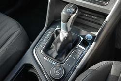 2022 Volkswagen Tiguan 162TSI Adventure Allspace