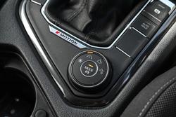 2022 Volkswagen Tiguan 162TSI Adventure Allspace