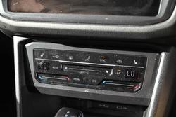 2022 Volkswagen Tiguan 162TSI Adventure Allspace