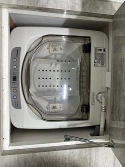 2024 Design RV Crx Semi Off Road Van 5-3, 20'6''