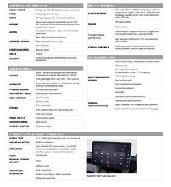 2024 Isuzu N Series NPR 45/55-155 Tradepack