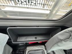 2024 Isuzu N Series NPR 45/55-155 Tradepack