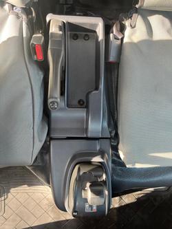 2024 Isuzu N Series NPR 45/55-155 Tradepack