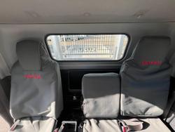 2024 Isuzu N Series NPR 45/55-155 Tradepack