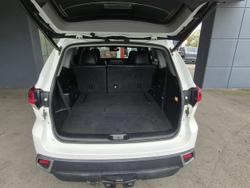 2019 Toyota Kluger Grande