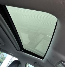 2019 Toyota Kluger Grande