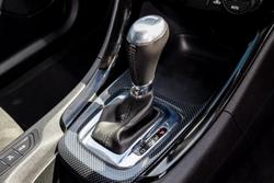 2017 Holden Ute SV6