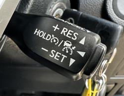 2020 Toyota Hilux SR