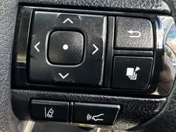 2020 Toyota Hilux SR