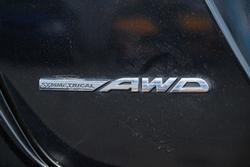 2017 Subaru WRX Premium