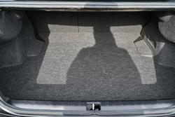 2017 Subaru WRX Premium