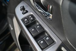 2017 Subaru WRX Premium