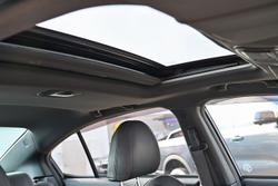 2017 Subaru WRX Premium